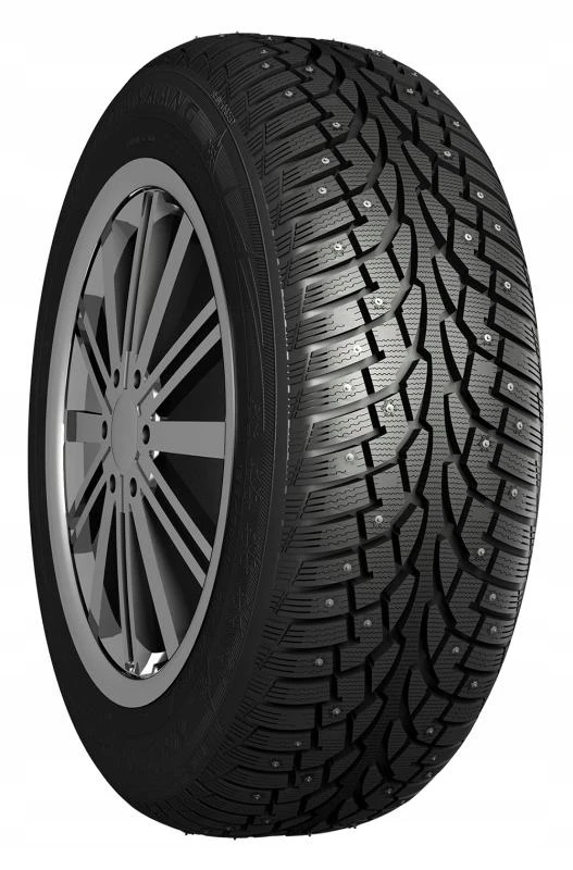 195/65R14 opona NANKANG SW-7 89T